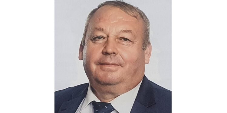 Chivu continuă dezvăluirile: După ce a fost prins furând curent, PSD-istul Marian Iconaru s-a ales cu două amenzi și un dosar penal. Irigațiile, bată-le vina!