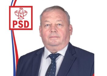 Ce nu face PSD-istul Iconaru pentru culturile lui! În iunie a fost prins furând curent, apoi au venit două amenzi și un dosar penal. Ieri a fost deschis al doilea dosar penal     