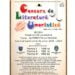 Au început înscrierile pentru cea de-a VIII-a ediţie a Concursului naţional de literatură umoristică