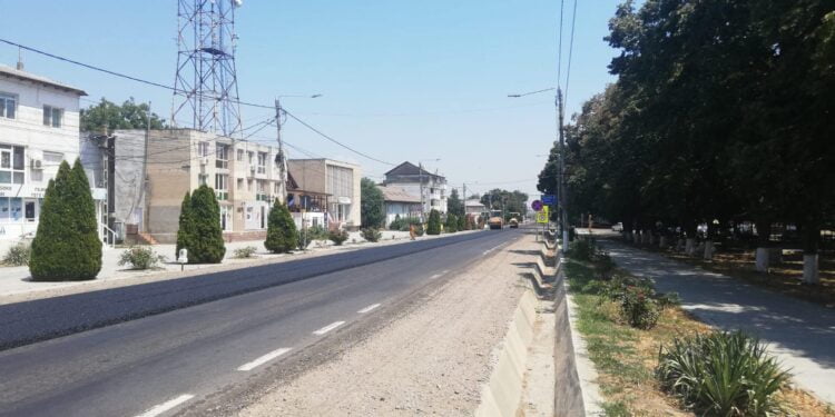 Restricțiile de circulație ( >12 t) pe fondul Codului Roșu se mențin și joi, 18 iulie 2024, în Brăila și alte 9 județe