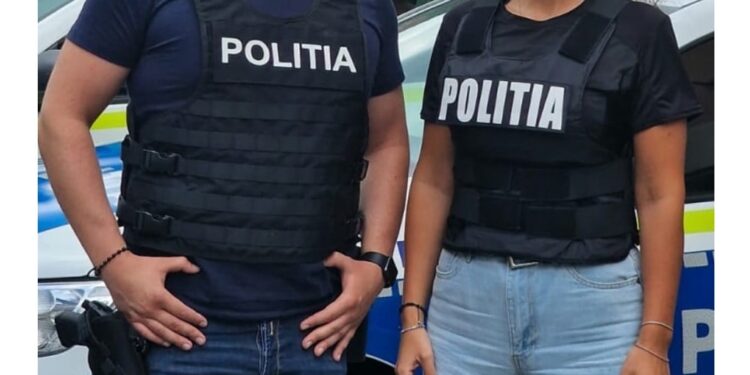 Recomandări pentru românii care vor fi prezenți la Jocurile Olimpice de la Paris