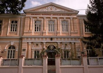 Încă trei elevi din județul Brăila au promovat examenul de la Evaluarea Națională după soluționarea contestațiilor