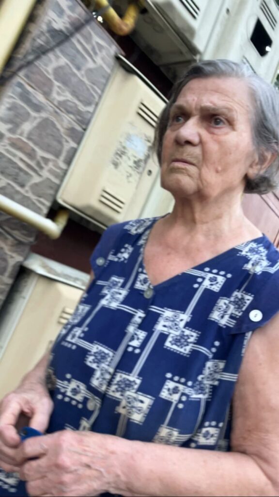 Imagine WhatsApp 2024 07 13 la 14.15.55 af2a0a24