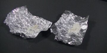 Tineri din Brăila luați în vizor de jandarmi, ca urmare a faptului că au avut un comportament suspect