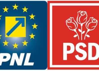 S-a ajuns la un consens pentru datele când vor avea loc alegerile prezidențiale și parlamentare