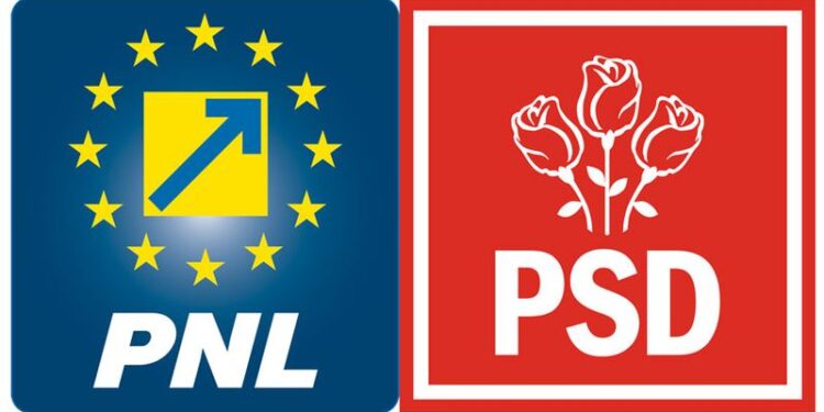 S-a ajuns la un consens pentru datele când vor avea loc alegerile prezidențiale și parlamentare
