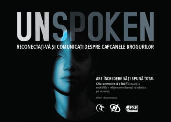 Numai 30% dintre adolescenți spun că părinții le ascultă opiniile și le respectă punctul de vedere – focus grupuri FNaP