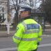 Amenzi în valoare de peste 44.000 lei aplicate în ultimele 24 de ore de polițiștii brăileni unor indivizi care tulburau ordinea și liniștea publică