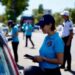 Activități de prevenire pentru consolidarea integrității personalului MAI de pe litoral