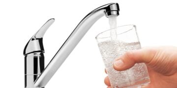 CUP „Dunărea” va întrerupe luni, 22 iulie, furnizarea apei potabile în localitatea Lacu Sărat, pentru executarea unei lucrări la rețea