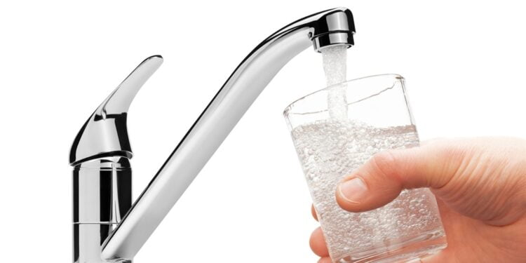 CUP „Dunărea” va întrerupe luni, 22 iulie, furnizarea apei potabile în localitatea Lacu Sărat, pentru executarea unei lucrări la rețea