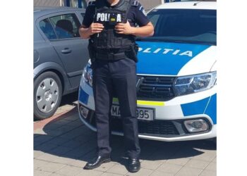 Amenzi în valoare de peste 52.000 de lei aplicate de polițiștii brăileni în ultimele 24 de ore, unor indivizi care au perturbat ordinea și liniștea publică
