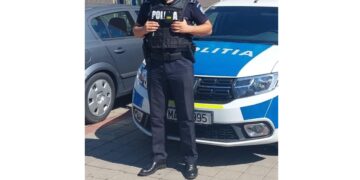 Amenzi în valoare de peste 52.000 de lei aplicate de polițiștii brăileni în ultimele 24 de ore, unor indivizi care au perturbat ordinea și liniștea publică