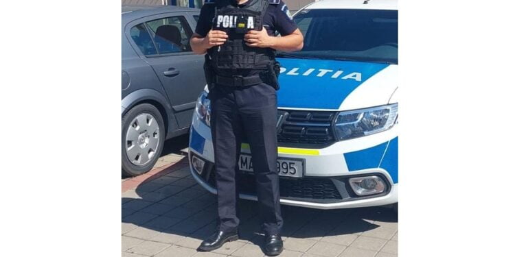 Amenzi în valoare de peste 52.000 de lei aplicate de polițiștii brăileni în ultimele 24 de ore, unor indivizi care au perturbat ordinea și liniștea publică