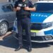 Amenzi în valoare de peste 52.000 de lei aplicate de polițiștii brăileni în ultimele 24 de ore, unor indivizi care au perturbat ordinea și liniștea publică