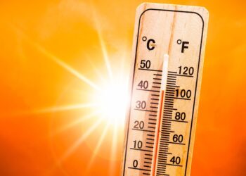 ITM Brăila avertizează angajatorii care nu iau măsuri pentru protecția angajaților pe perioada de caniculă că riscă amenzi de până la 2500 de lei