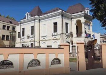 Amenzi în valoare totală de 80.000 lei aplicate pe 23 iulie de ITM Brăila pentru muncă nedeclarată