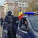 Un nou termen de înscriere la concursul de ocupare a unor posturi din sursă externă, la Jandarmeria Brăila