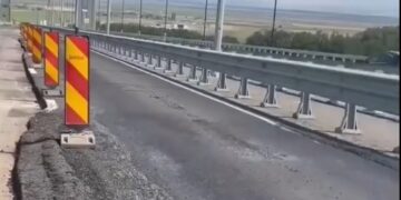 În atenția conducătorilor auto!