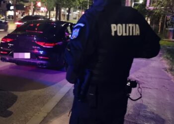 În prima jumătate a anului polițiștii brăileni au aplanat 1.884 de stări conflictuale. Dintre acestea 1.827 au fost conflicte între rude