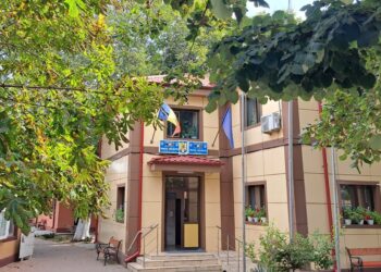 Trei consilieri locali PSD din Însurăței, acuzați de conflict de interese 14 Trei consilieri locali PSD din Însurăței, acuzați de conflict de interese