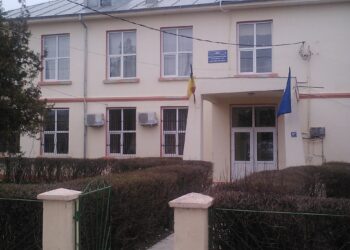 A fost aprobată prelungirea perioadei de înscriere în învățământul profesional, inclusiv dual