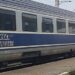 Modificări temporare în circulaţia unor trenuri