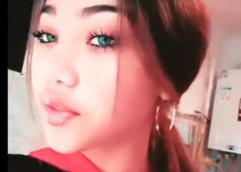 Minoră de 14 ani dispărută de la domiciliu. I-a spus mamei că pleacă în excursie la Brașov