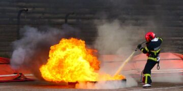 Marți, 13 – Ziua informării preventive