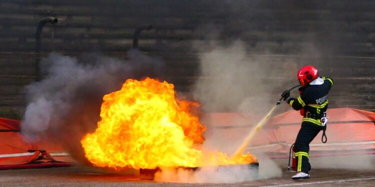 Marți, 13 – Ziua informării preventive