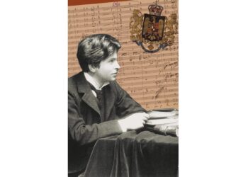 Zilele Enescu sărbătorite și la Brăila