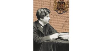 Zilele Enescu sărbătorite și la Brăila