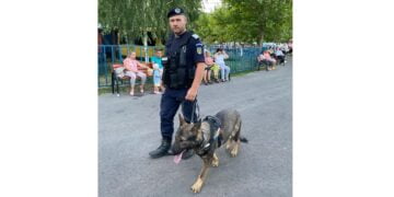 În perioada 15 – 18 august jandarmii brăileni au aplicat 26 de amenzi, în valoare totală de 12.800 lei