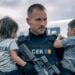 Un polițist din Brașov a reușit să strângă 1,2 milioane de euro pentru a salva doi copii cu o boală extrem de rară
