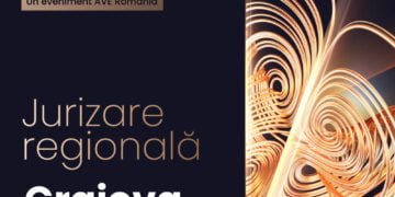 Directorii de la două școli din județul Brăila selectați în faza de jurizare regională a Galei Premiilor pentru Directorii Anului, organizate de Asociația pentru Valori în Educație