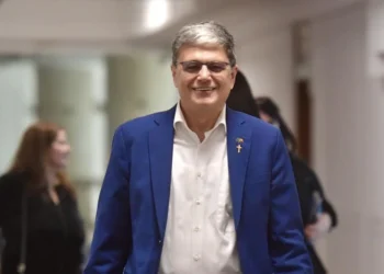 Ministrul Marcel Boloș: 3 miliarde lei în plus pentru sănătatea românilor