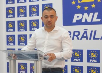 Duminică, 25 august, se va aproba lista candidaților PNL Brăila pentru Camera Deputaților. Șapte liberali și-au manifestat intenția de a candida 16 Duminică, 25 august, se va aproba lista candidaților PNL Brăila pentru Camera Deputaților. Șapte liberali și-au manifestat intenția de a candida