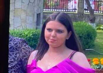 Adolescentă de 16 ani, din comuna Fundeni, județul Galați, dispărută de la domiciliu