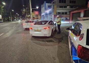 Acțiuni ale polițiștilor brăileni în ultimele 24 de ore