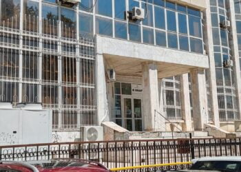 Guvernul a solicitat adoptarea unei hotărâri de CLM Brăila privind transferul unui imobil din domeniul public al Municipiului Brăila în domeniul public al Statului Român, în vederea dării în administrarea Direcţiei Generale Regionale a Finanţelor Publice Galați