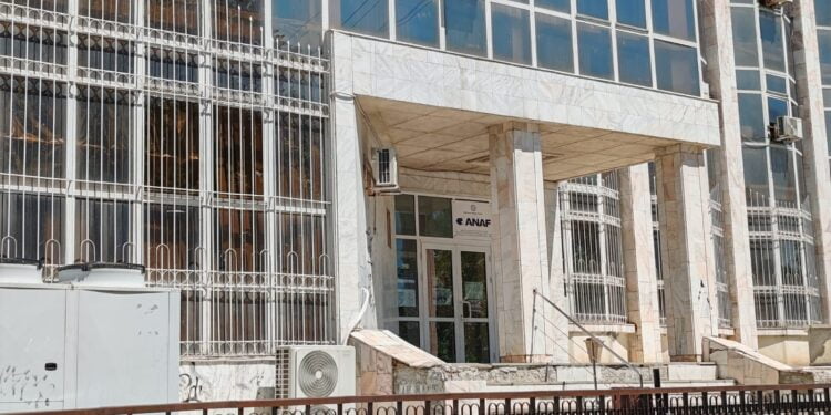 Guvernul a solicitat adoptarea unei hotărâri de CLM Brăila privind transferul unui imobil din domeniul public al Municipiului Brăila în domeniul public al Statului Român, în vederea dării în administrarea Direcţiei Generale Regionale a Finanţelor Publice Galați