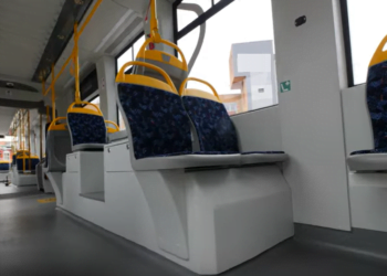 Anunțuri înșelătoare pe o rețea de socializare. Brăileni, nu vă lăsați păcăliți de anunțul privind așa-zisele carduri Braicar ce ar costa 11,75 lei!