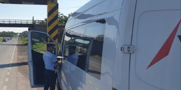 Acțiunile polițiștilor brăileni în cursul zilei de sâmbătă, 3 august