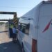 Acțiunile polițiștilor brăileni în cursul zilei de sâmbătă, 3 august