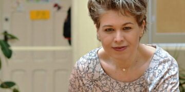 Cici Bolovan este noul inspector școlar general al Brăilei