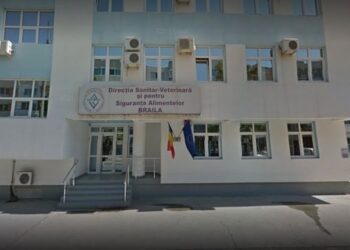 DSVSA Brăila este acuzată de nerespectarea normelor legale privind despăgubirile pentru animalele bolnave sau decedate