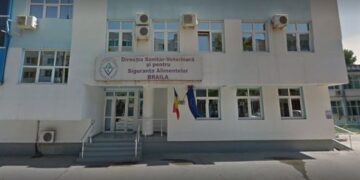 DSVSA Brăila este acuzată de nerespectarea normelor legale privind despăgubirile pentru animalele bolnave sau decedate