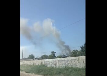 În cursul zilei de marți, 13 august, pompierii brăileni au fost solicitați să intervină la 22 de situații de urgență