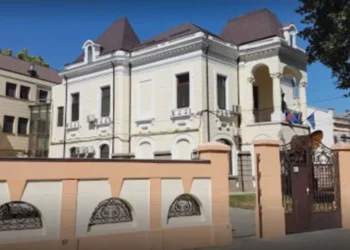 Sancțiuni aplicate de ITM Brăila unei firme care și-a continuat activitatea după intrarea în faliment și nu și-a plătit salariații                                       