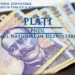 Ministerul Dezvoltării: Plăți de aproximativ 170 de mil. lei pentru investiții realizate prin PNDL